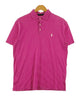 Ralph Lauren ポロシャツ
