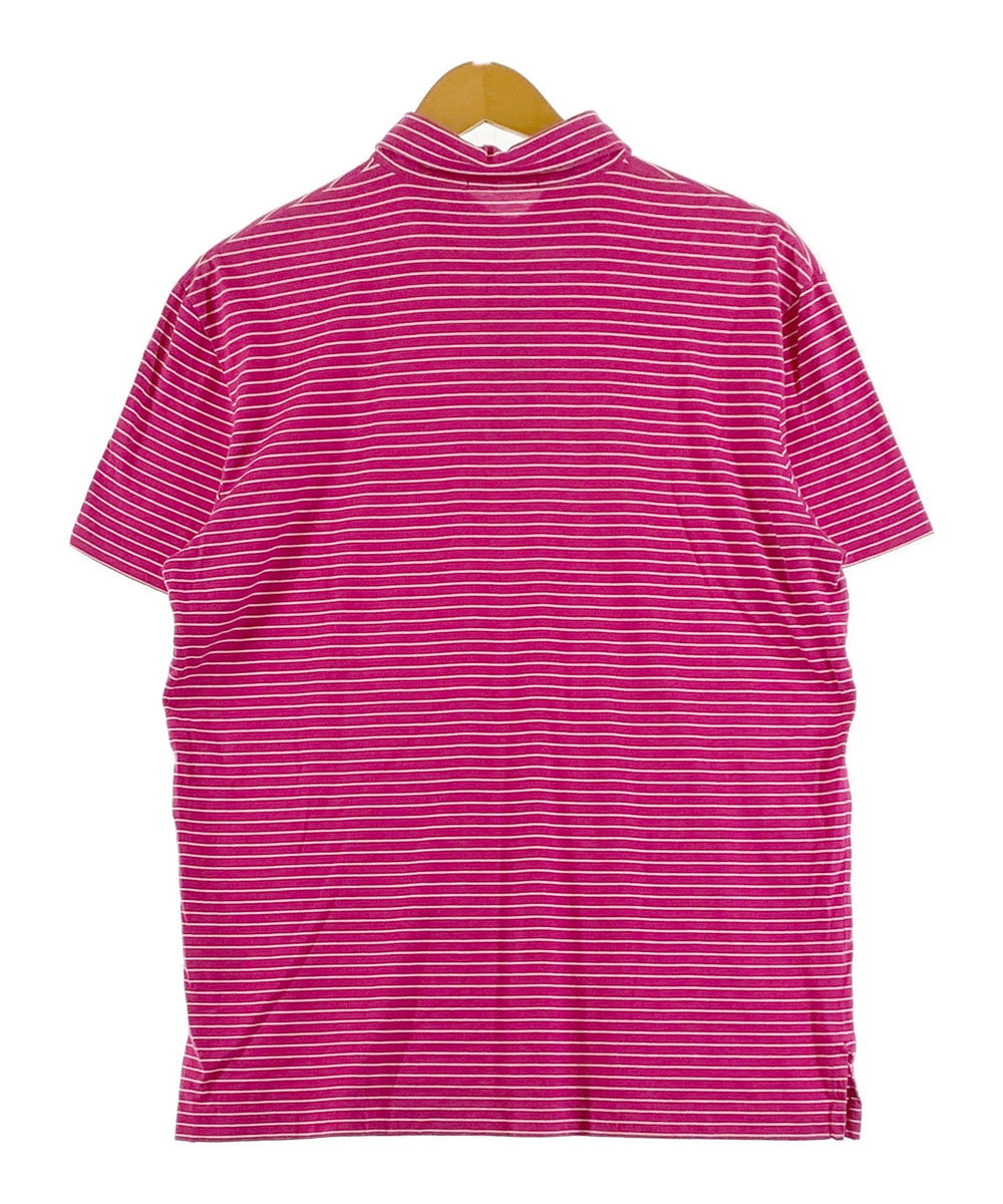 Ralph Lauren ポロシャツ
