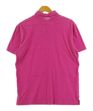 Ralph Lauren ポロシャツ