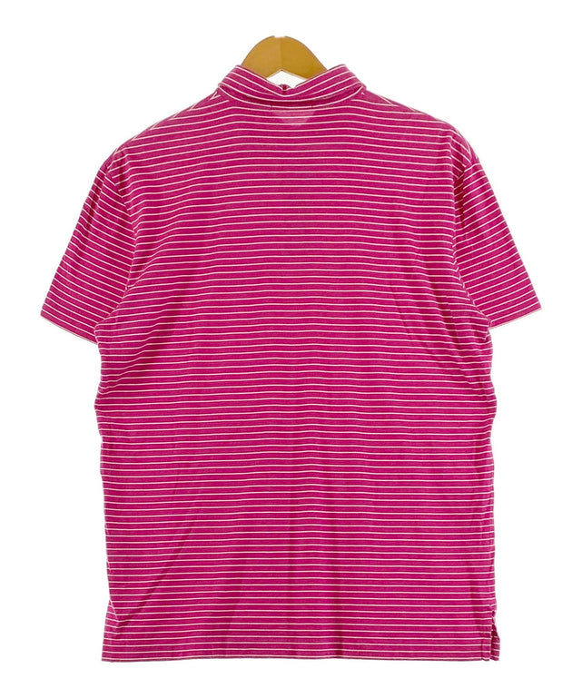 Ralph Lauren ポロシャツ