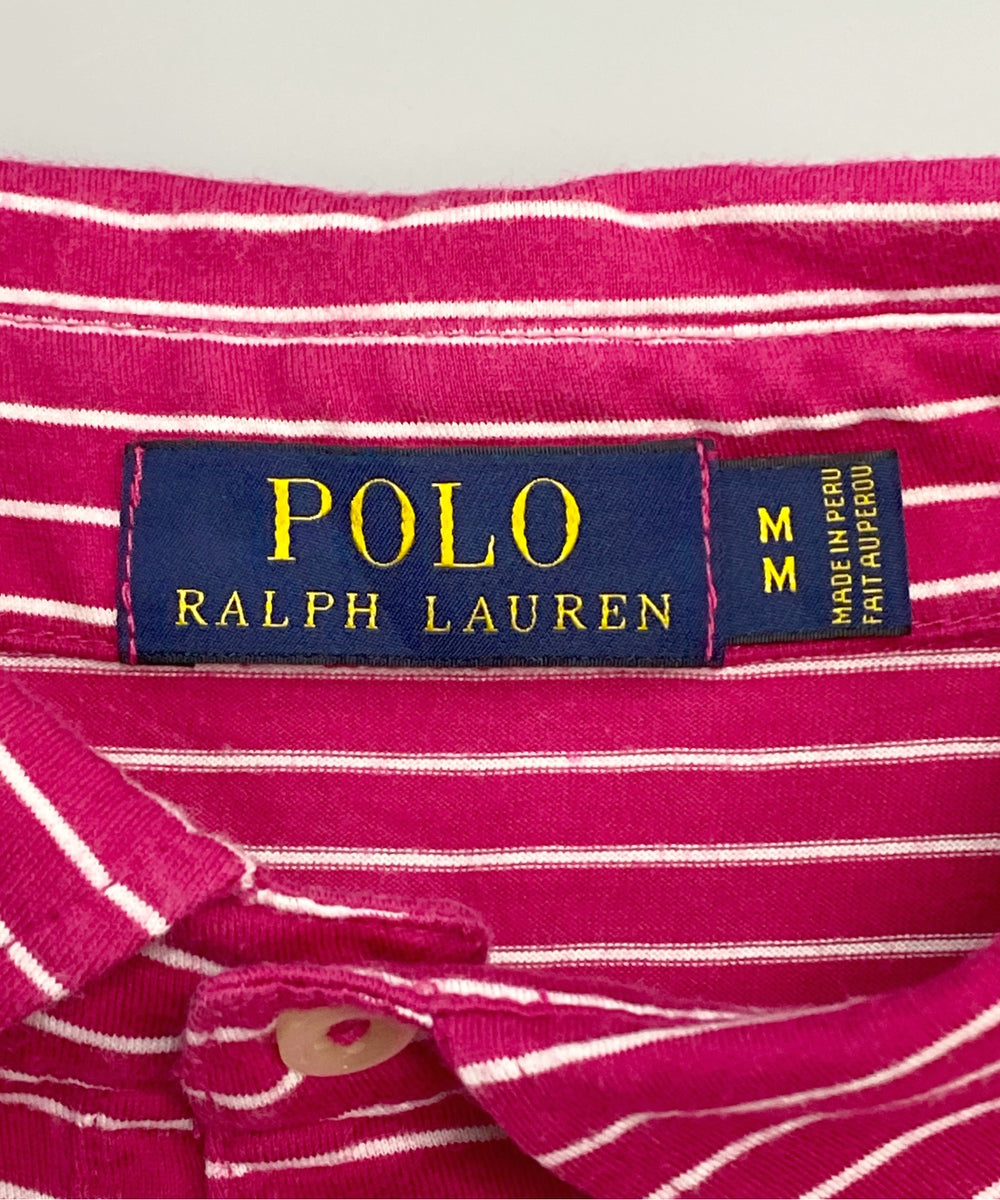 Ralph Lauren ポロシャツ