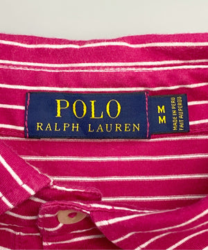 Ralph Lauren ポロシャツ