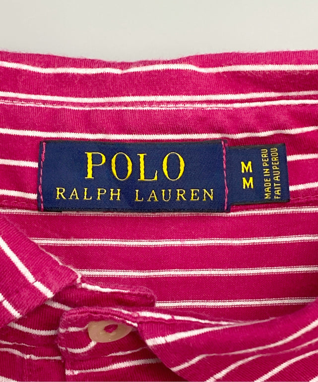 Ralph Lauren ポロシャツ