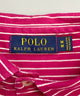Ralph Lauren ポロシャツ