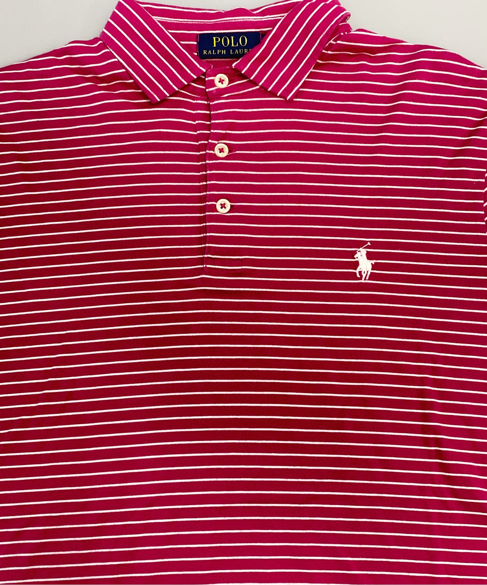 Ralph Lauren ポロシャツ