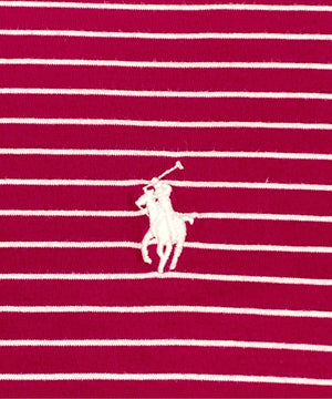 Ralph Lauren ポロシャツ