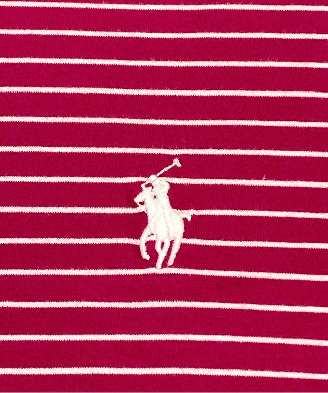 Ralph Lauren ポロシャツ