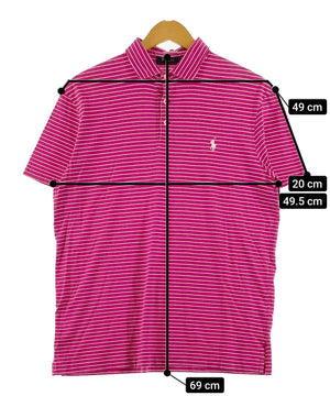 Ralph Lauren ポロシャツ