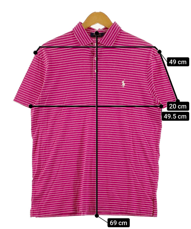 Ralph Lauren ポロシャツ