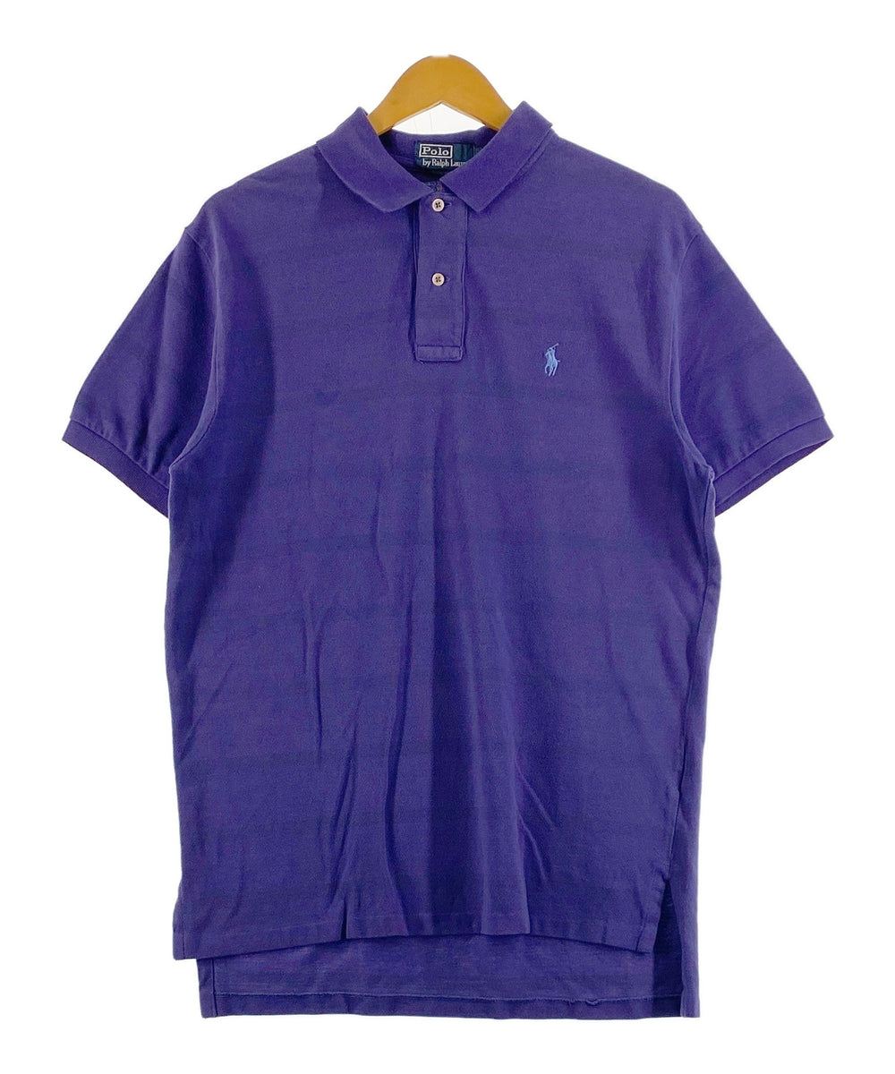 Ralph Lauren ポロシャツ