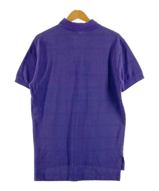 Ralph Lauren ポロシャツ