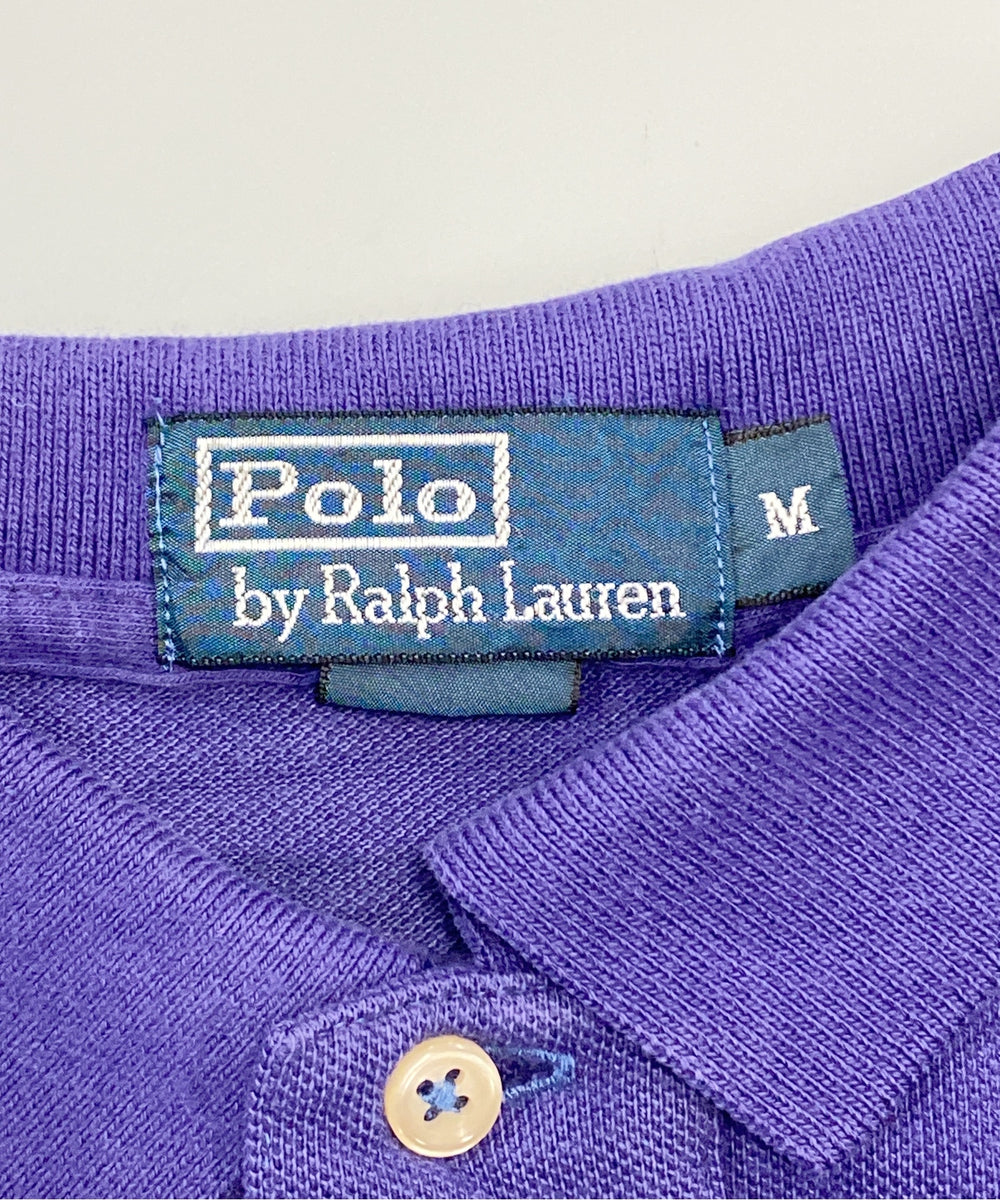 Ralph Lauren ポロシャツ