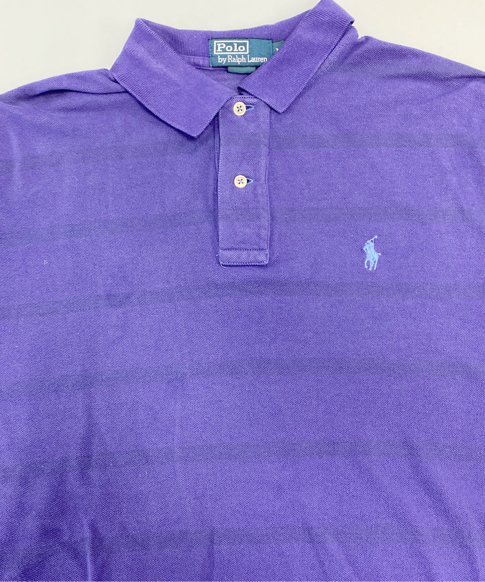 Ralph Lauren ポロシャツ