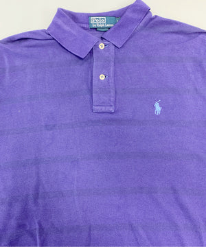 Ralph Lauren ポロシャツ