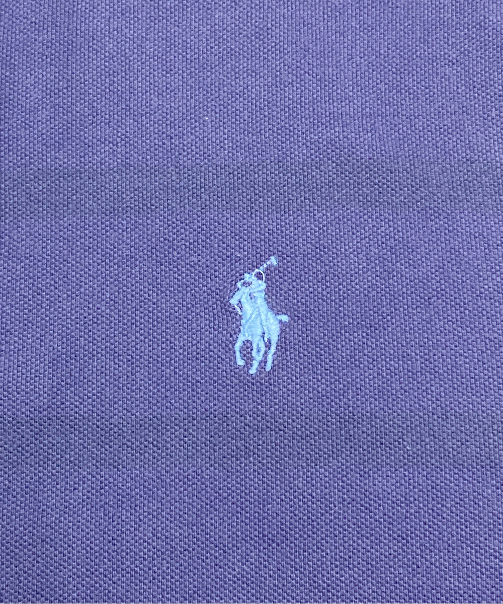 Ralph Lauren ポロシャツ