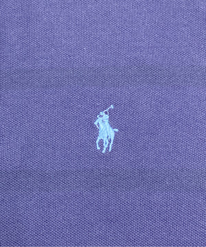 Ralph Lauren ポロシャツ