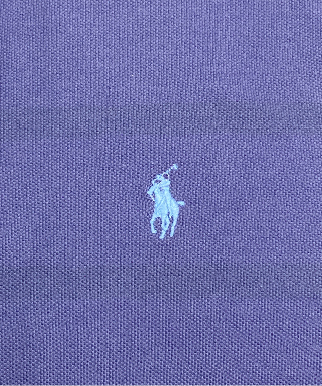 Ralph Lauren ポロシャツ