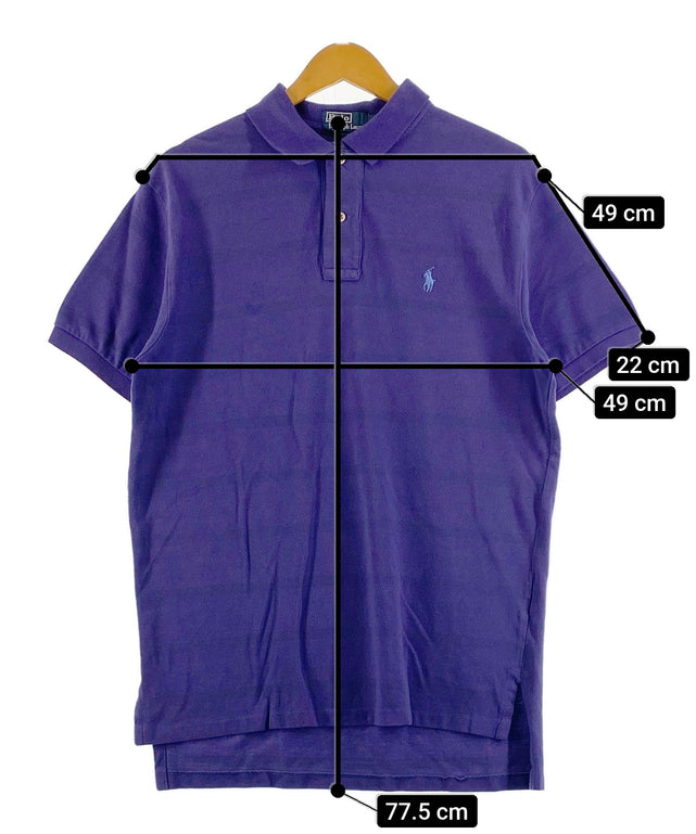 Ralph Lauren ポロシャツ
