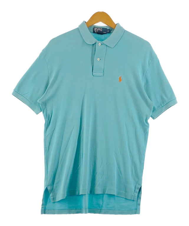 Ralph Lauren ポロシャツ