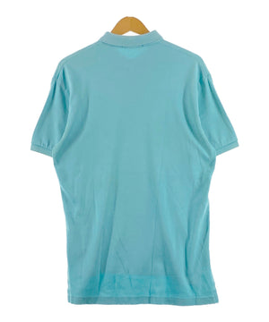 Ralph Lauren ポロシャツ