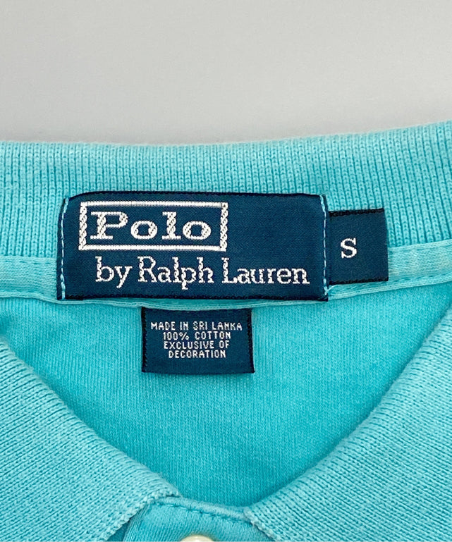 Ralph Lauren ポロシャツ