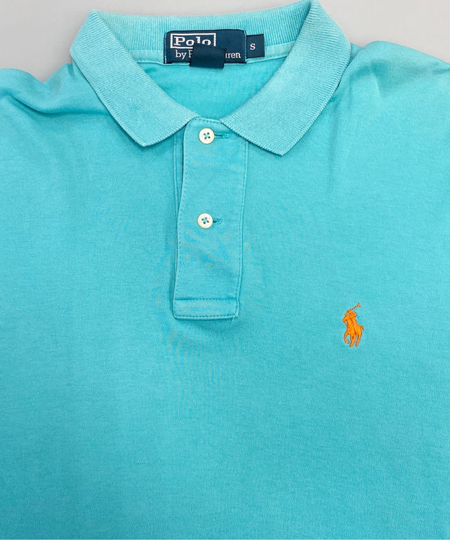 Ralph Lauren ポロシャツ