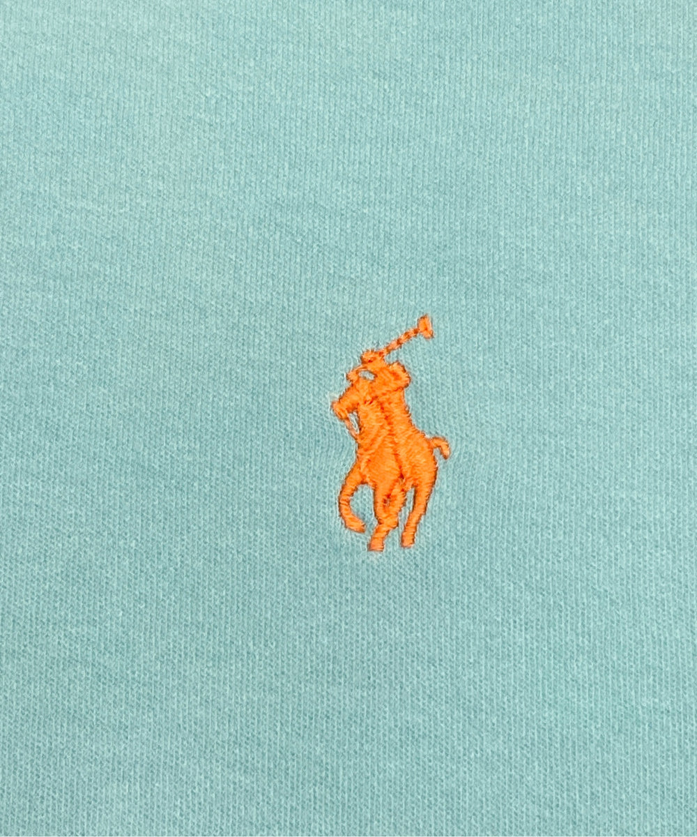 Ralph Lauren ポロシャツ