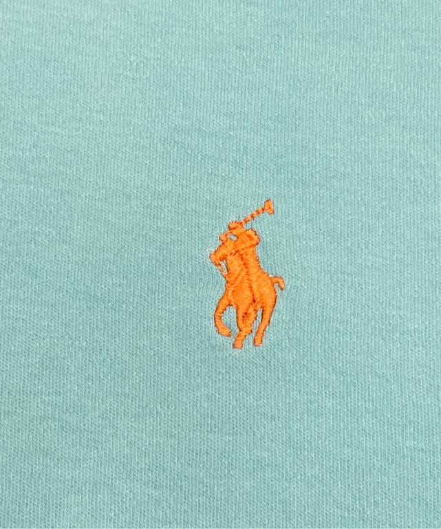 Ralph Lauren ポロシャツ