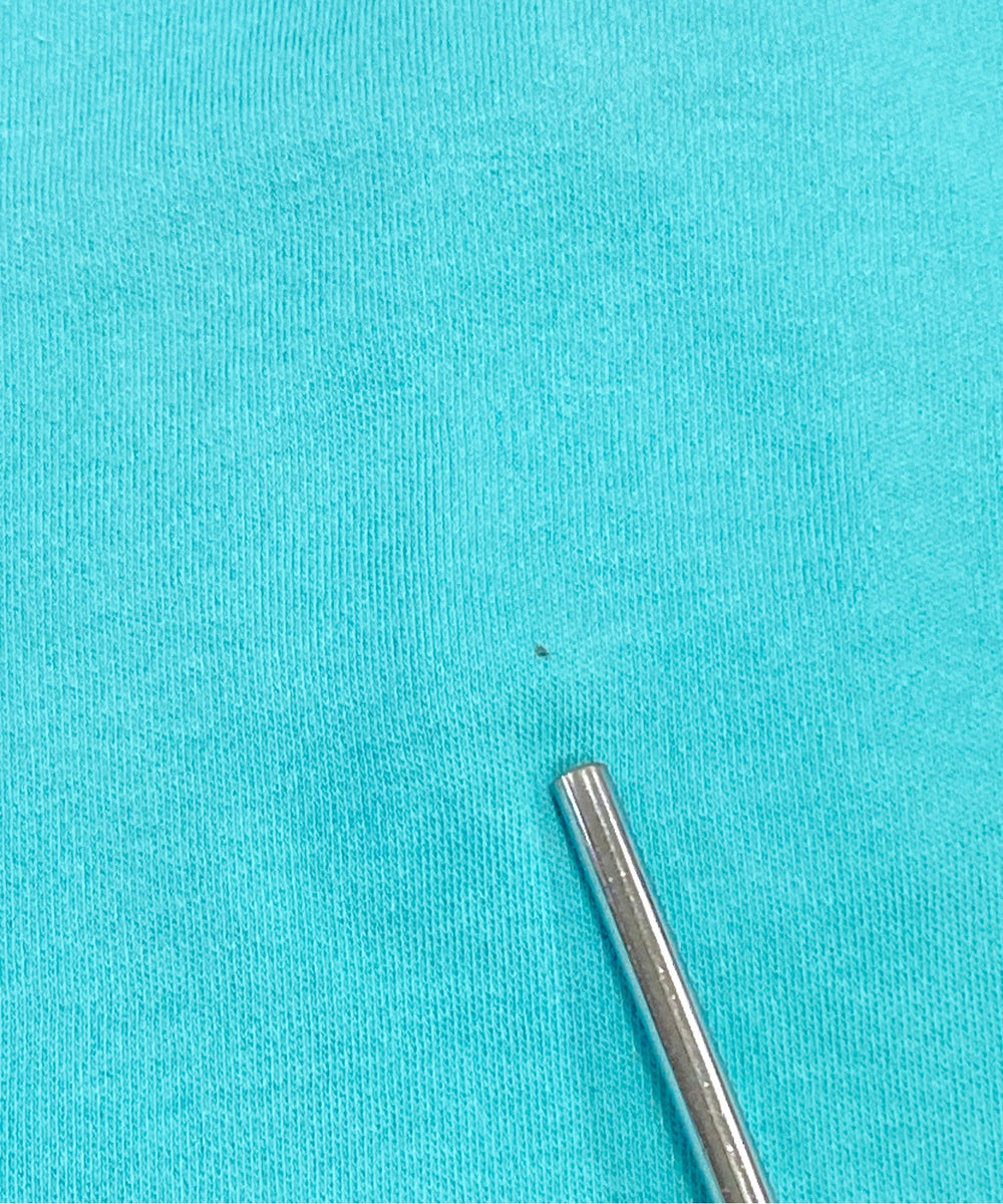 Ralph Lauren ポロシャツ