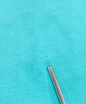 Ralph Lauren ポロシャツ