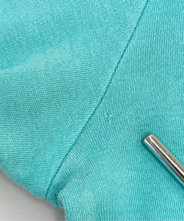 Ralph Lauren ポロシャツ