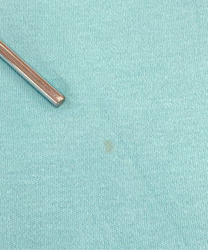 Ralph Lauren ポロシャツ