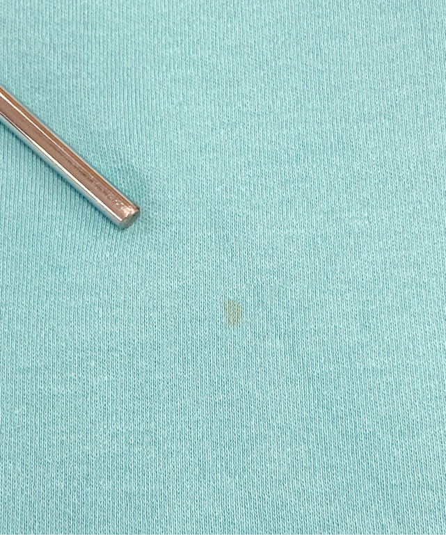 Ralph Lauren ポロシャツ