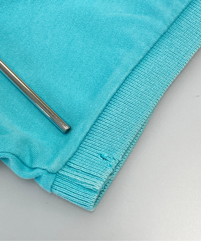 Ralph Lauren ポロシャツ