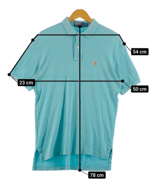 Ralph Lauren ポロシャツ