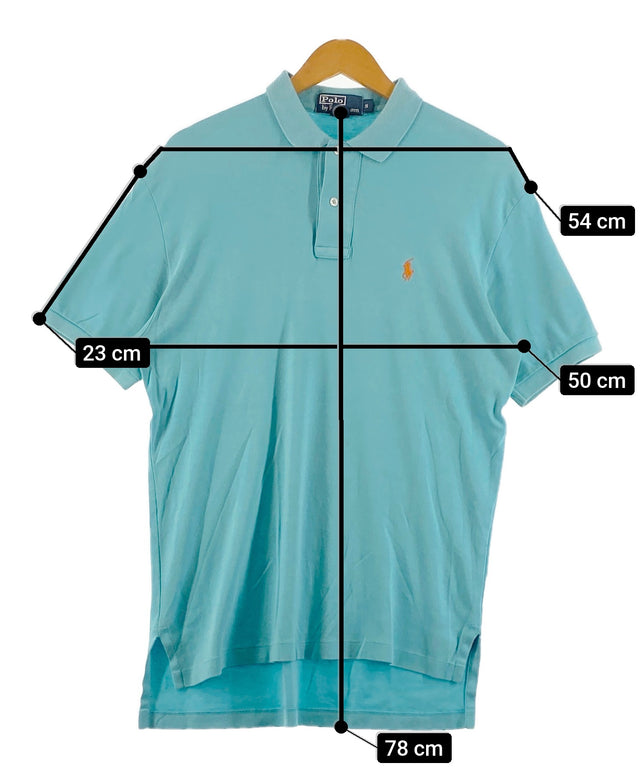 Ralph Lauren ポロシャツ