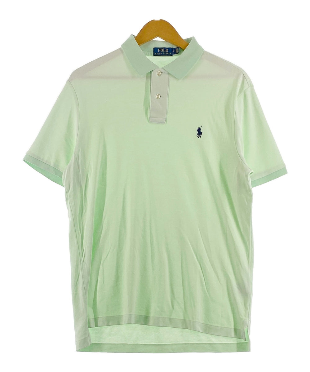 Ralph Lauren ポロシャツ