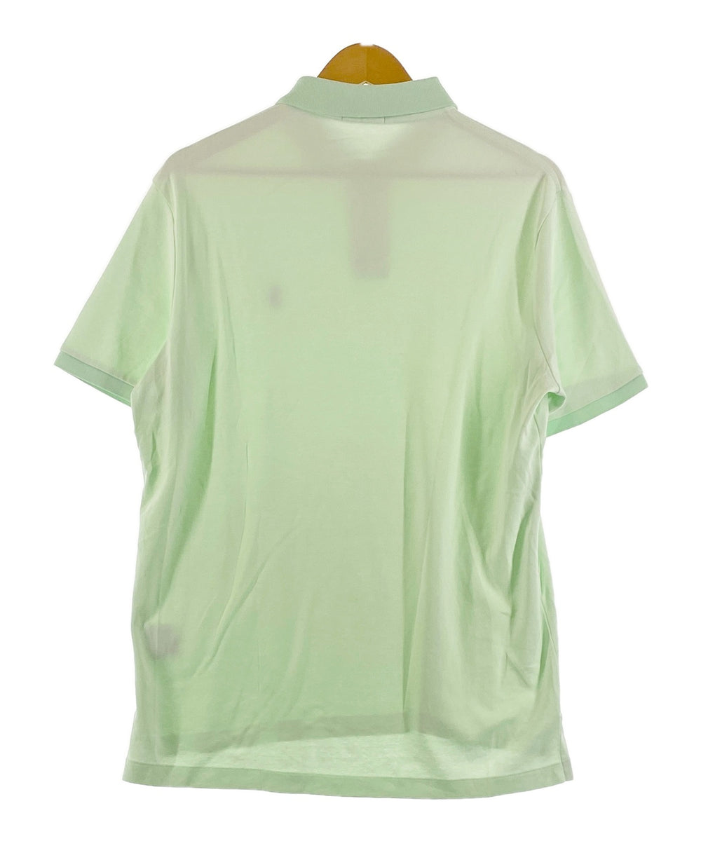 Ralph Lauren ポロシャツ