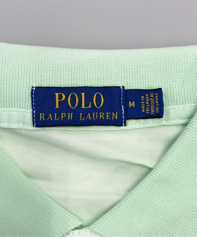 Ralph Lauren ポロシャツ