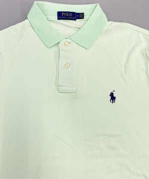 Ralph Lauren ポロシャツ