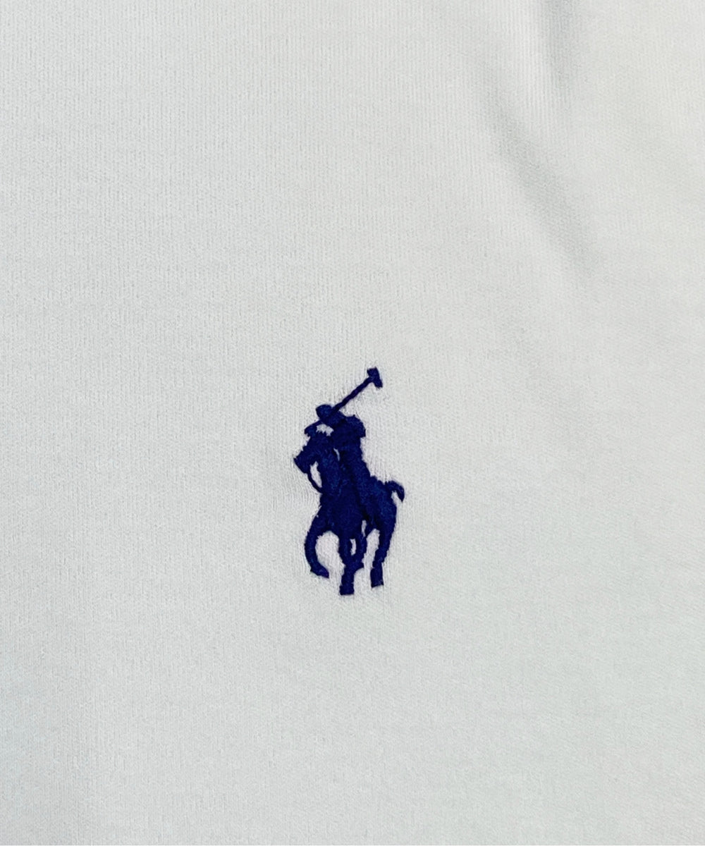 Ralph Lauren ポロシャツ