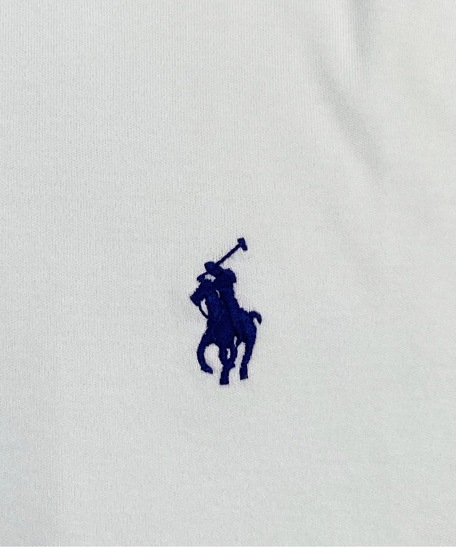 Ralph Lauren ポロシャツ