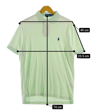 Ralph Lauren ポロシャツ