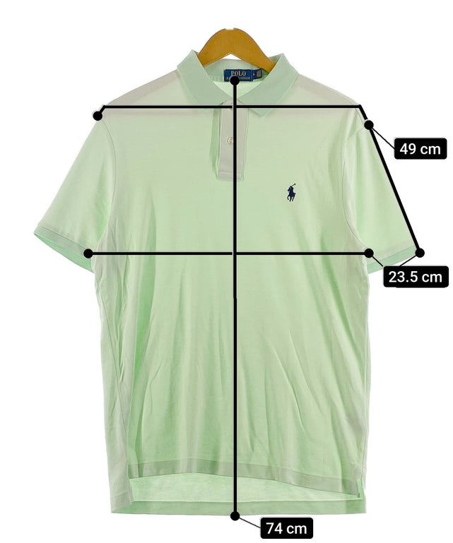 Ralph Lauren ポロシャツ