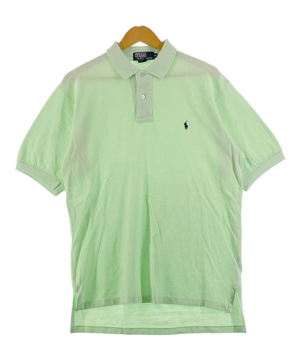 Ralph Lauren ポロシャツ