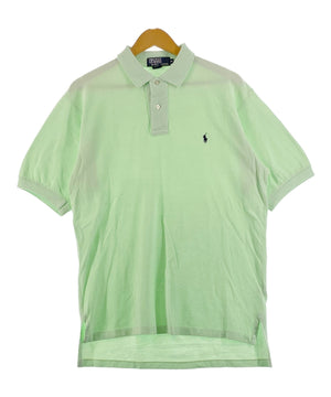 Ralph Lauren ポロシャツ
