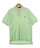 Ralph Lauren ポロシャツ