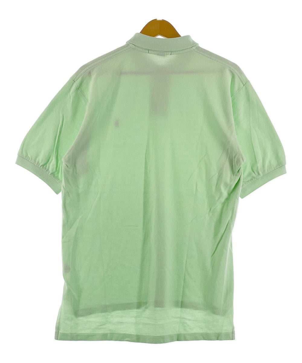 Ralph Lauren ポロシャツ