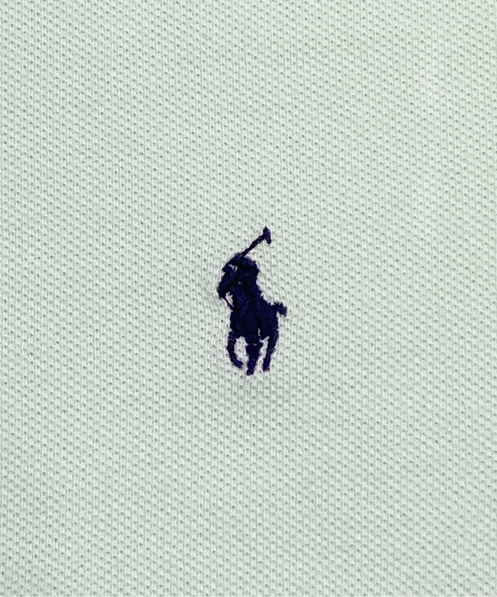 Ralph Lauren ポロシャツ