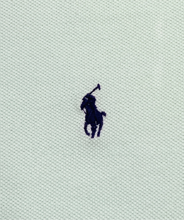 Ralph Lauren ポロシャツ